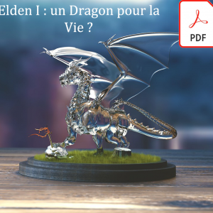 Elden I