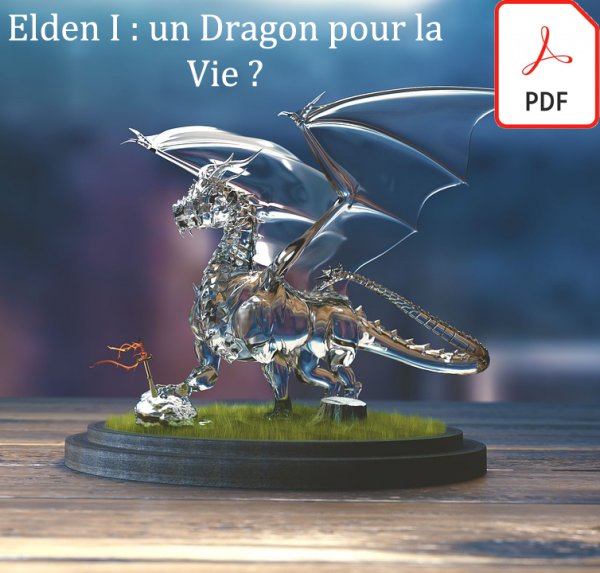 Elden I