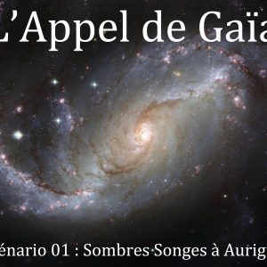Gaia_01