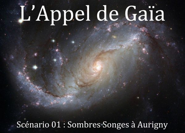 Gaia_01