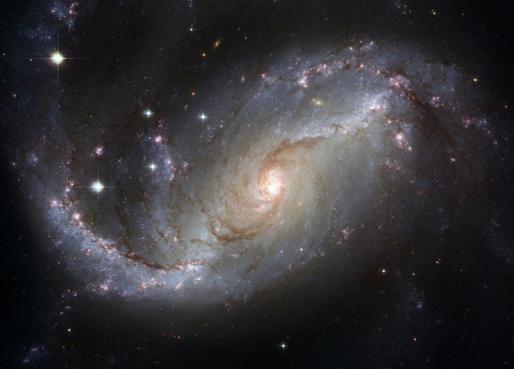 Gaia 07