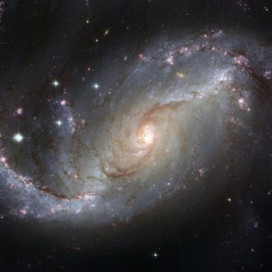 Gaia 07
