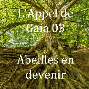 Gaia_03