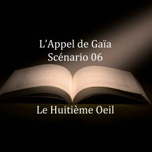 Gaia_06